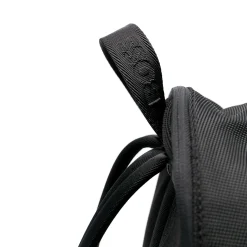 BOSS Mochilas Ray_N_Backpack 10269724 01 001 NEGRO