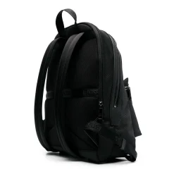 BOSS Mochilas Ray_N_Backpack 10269724 01 001 NEGRO