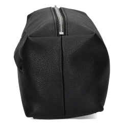 BOSS Neceser Ray_Washbag N. 10263216 01 001 NEGRO