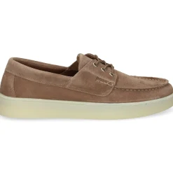 BOSS Náuticos Randal_Boat_sd 10277808 01 260 Medium Beig