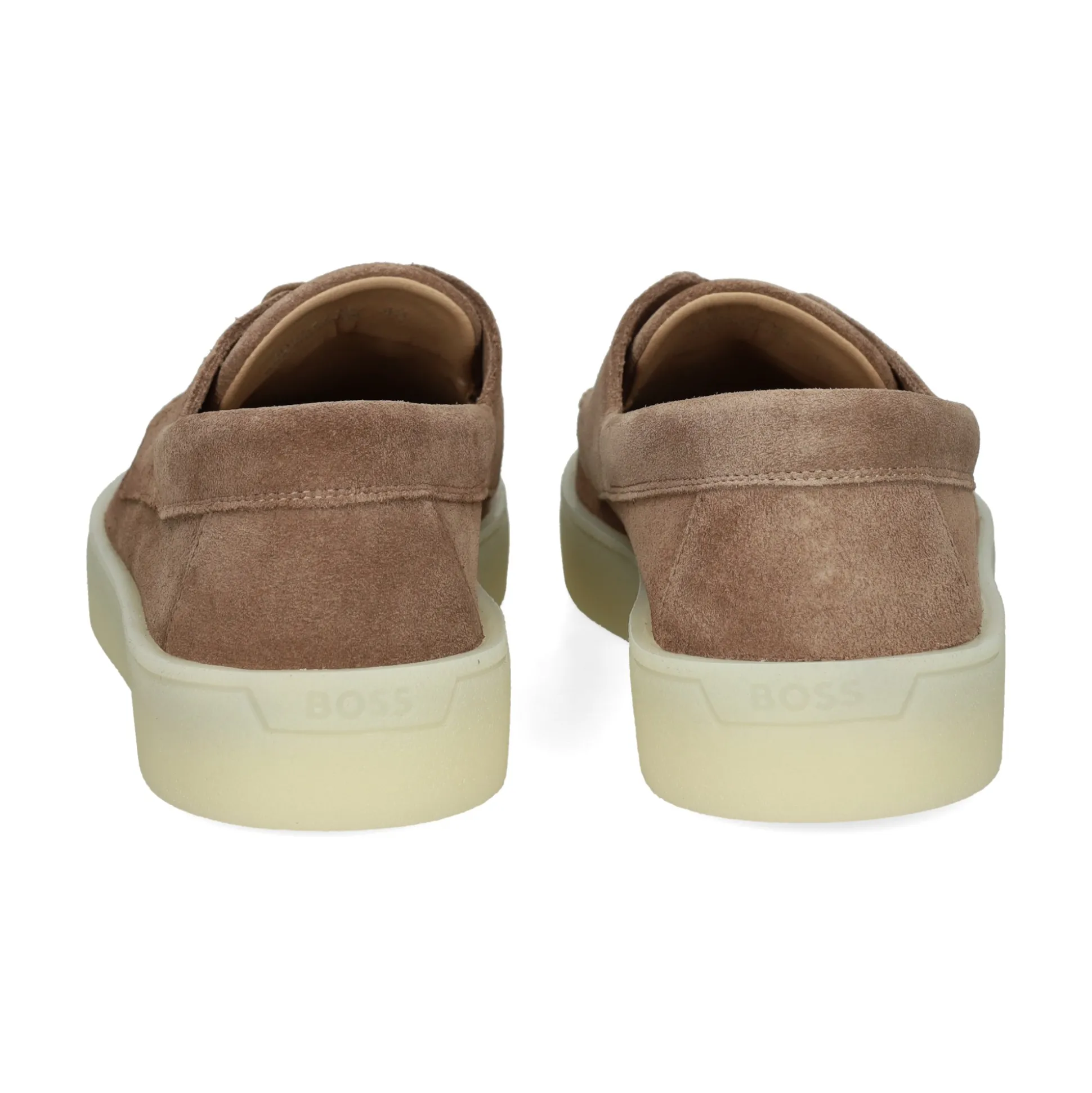 BOSS Náuticos Randal_Boat_sd 10277808 01 260 Medium Beig