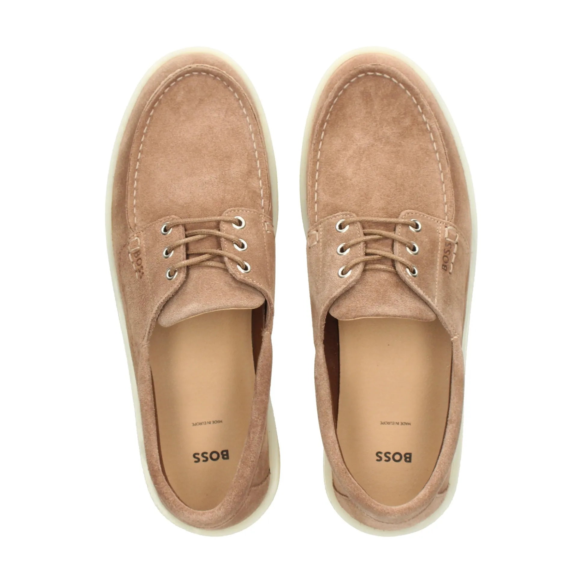 BOSS Náuticos Randal_Boat_sd 10277808 01 260 Medium Beig