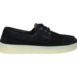 BOSS Náuticos Randal_Boat_sd 10277808 01 401 DARK BLUE