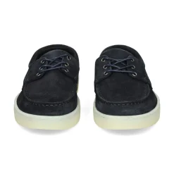 BOSS Náuticos Randal_Boat_sd 10277808 01 401 DARK BLUE