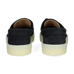 BOSS Náuticos Randal_Boat_sd 10277808 01 401 DARK BLUE