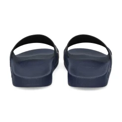 BOSS Sandalias de Hombre Aryeh_Slid_npvlg 412 Navy