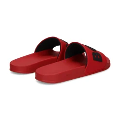 BOSS Sandalias de Hombre Kirk_Slid_rblg 629 Bright