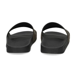 BOSS Sandalias de Hombre Aryeh_Slid_npvlg 342-Open Green