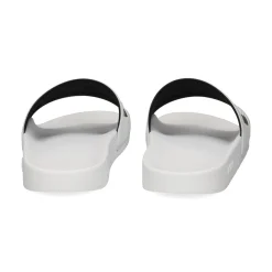 BOSS Sandalias de Hombre Aryeh_Slid_npvlg 101-Natural