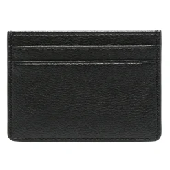 BOSS Tarjetero Ray_S Card N. 10263216 01 001 NEGRO