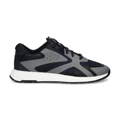 BOSS Zapatillas de Hombre Titanium_Runn_thm_N 402 DARK BLUE