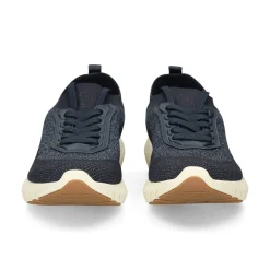 BOSS Zapatillas de Hombre BOSS-MOTION_knm 10277950 01 460 OPEN BLUE