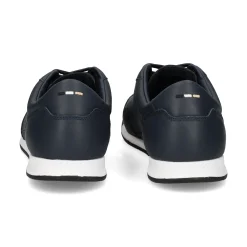 BOSS Zapatillas de Hombre Titanium SL_ltpf (305900) 401 DARK BLUE