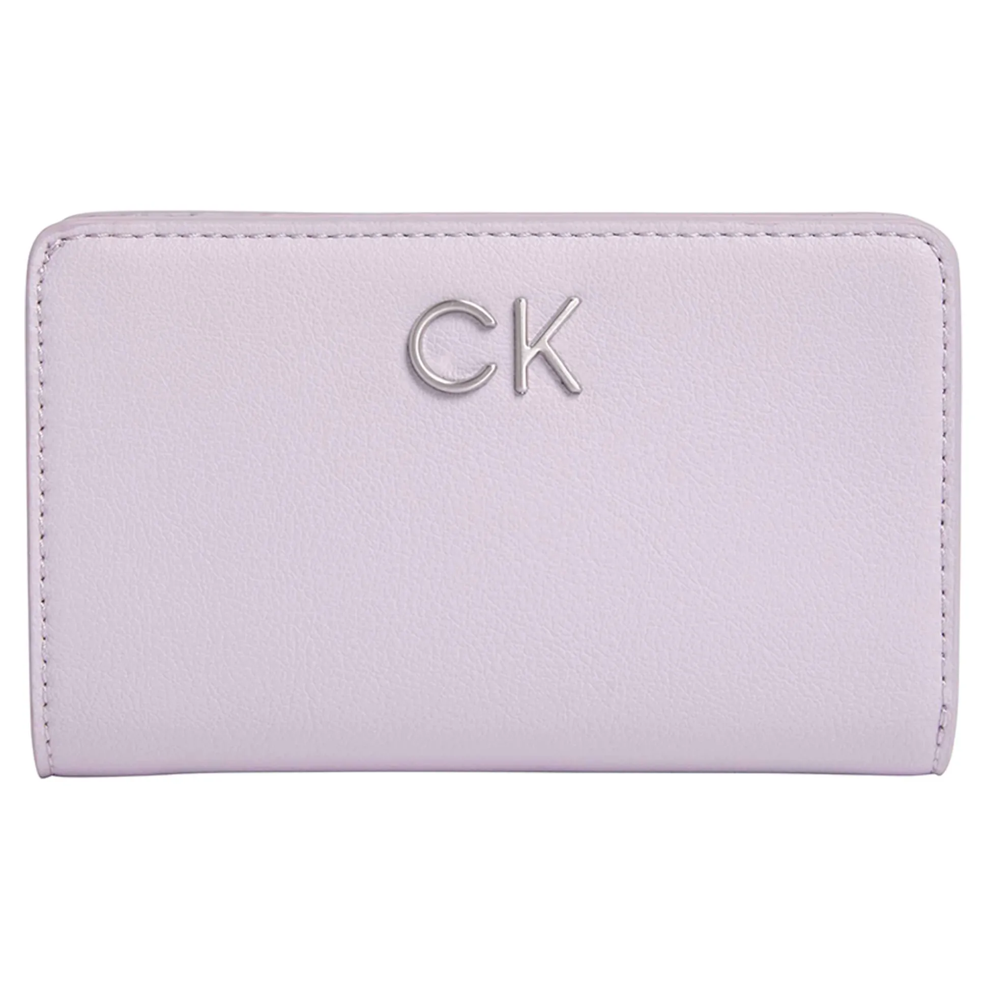 CALVIN KLEIN Billeteras K60K610962 VDQ IRIS
