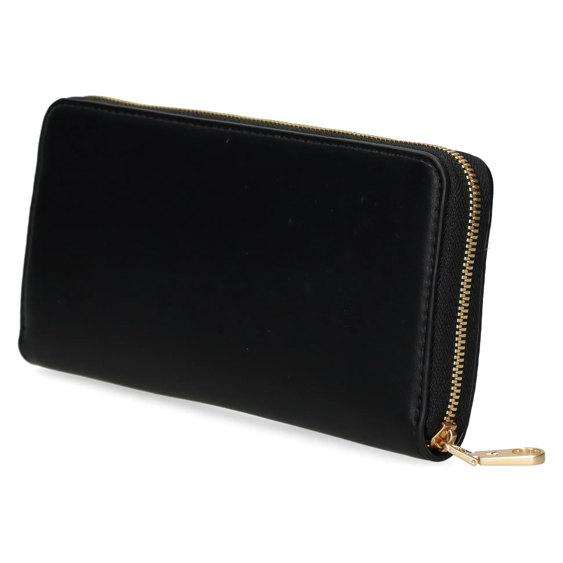 CALVIN KLEIN Billeteras LV04F1077G UB1 BLACK