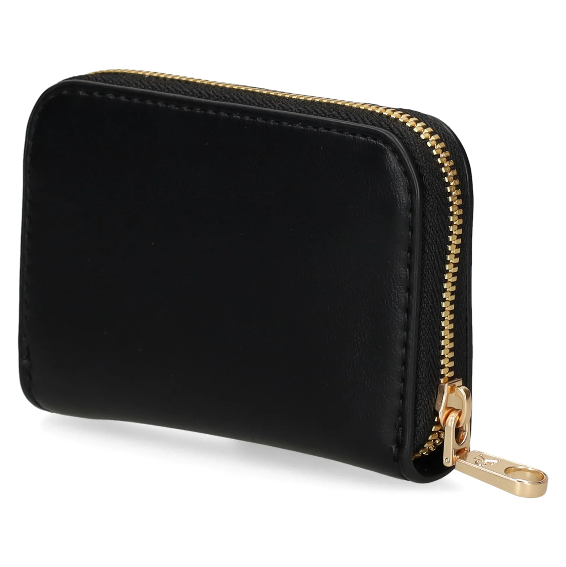 CALVIN KLEIN Billeteras LV04F1154G UB1 BLACK