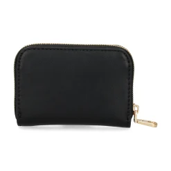 CALVIN KLEIN Billeteras LV04F1154G UB1 BLACK