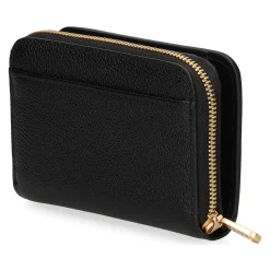 CALVIN KLEIN Billeteras LV04F1064G UB1 NEGRO