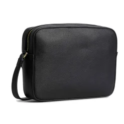 CALVIN KLEIN Bolsos K60K610762 BAX CK BLACK