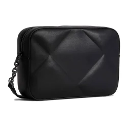 CALVIN KLEIN Bolsos K60K610767 BAX CK BLACK