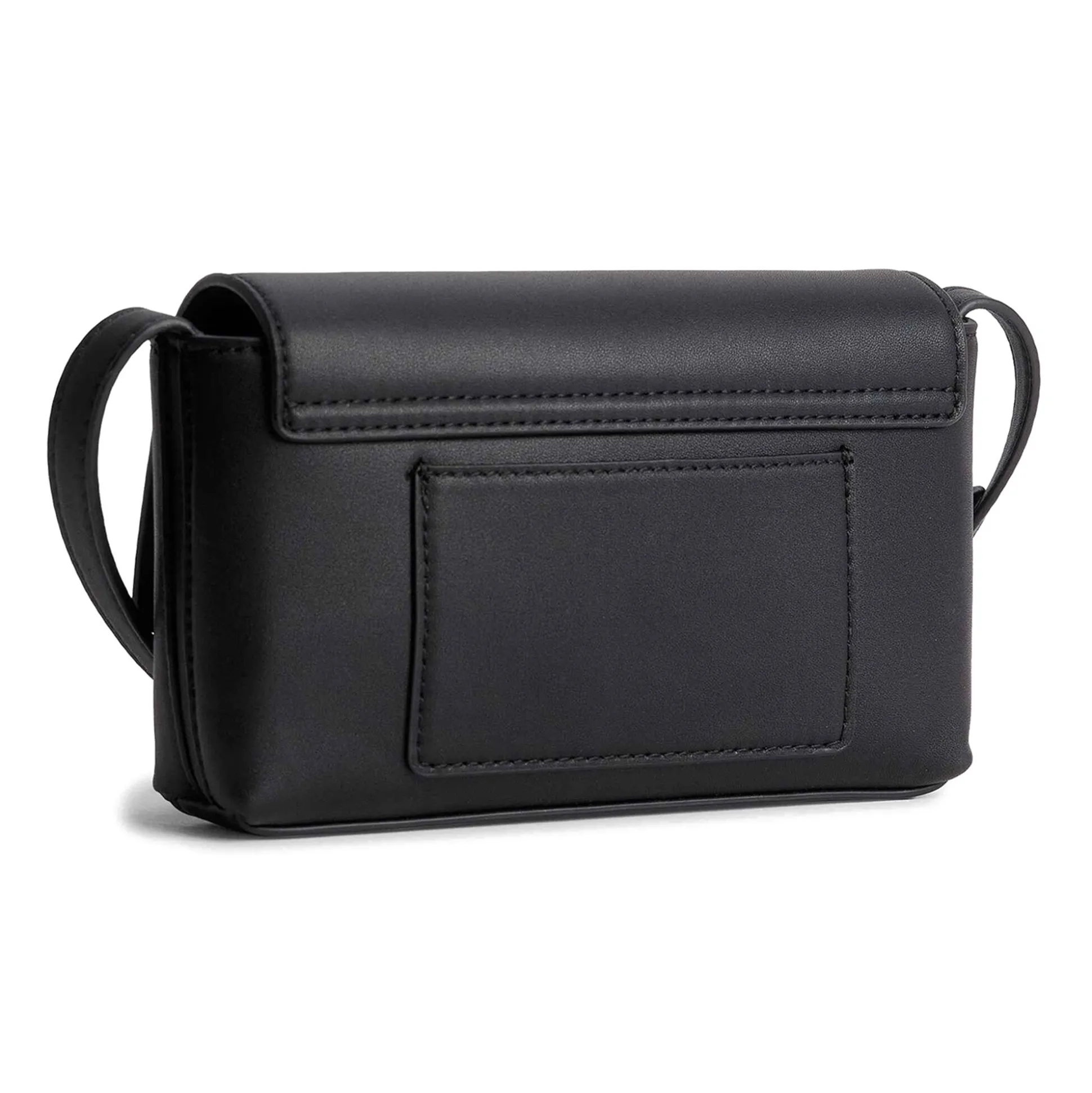 CALVIN KLEIN Bolsos K60K610780 BAX CK BLACK