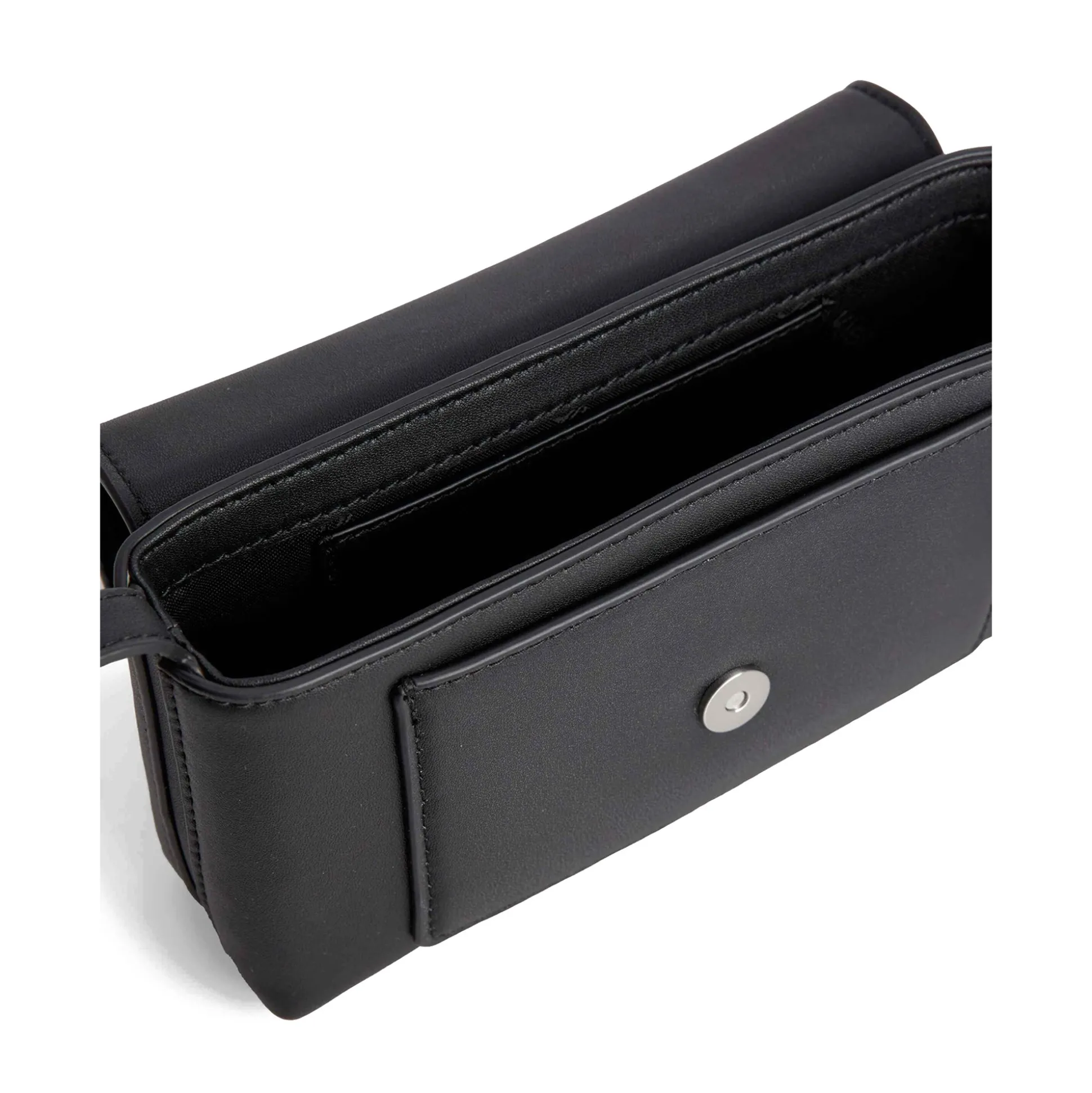 CALVIN KLEIN Bolsos K60K610780 BAX CK BLACK