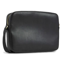 CALVIN KLEIN Bolsos K60K611083 BAX CK BLACK