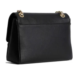 CALVIN KLEIN Bolsos K60K610749 BAX CK BLACK