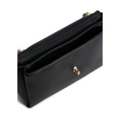 CALVIN KLEIN Bolsos K60K610749 BAX CK BLACK