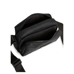 CALVIN KLEIN Bolsos K50K510232 BAX CK BLACK