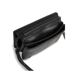 CALVIN KLEIN Bolsos K60K611021 BAX CK BLACK