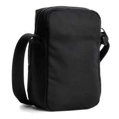 CALVIN KLEIN Bolsos K50K510570 BAX CK BLACK