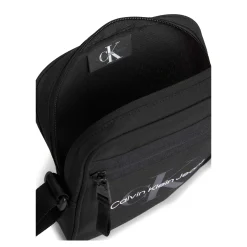 CALVIN KLEIN Bolsos K50K511098 BDS BLACK