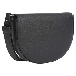 CALVIN KLEIN Bolsos K60K610842 BDS BLACK