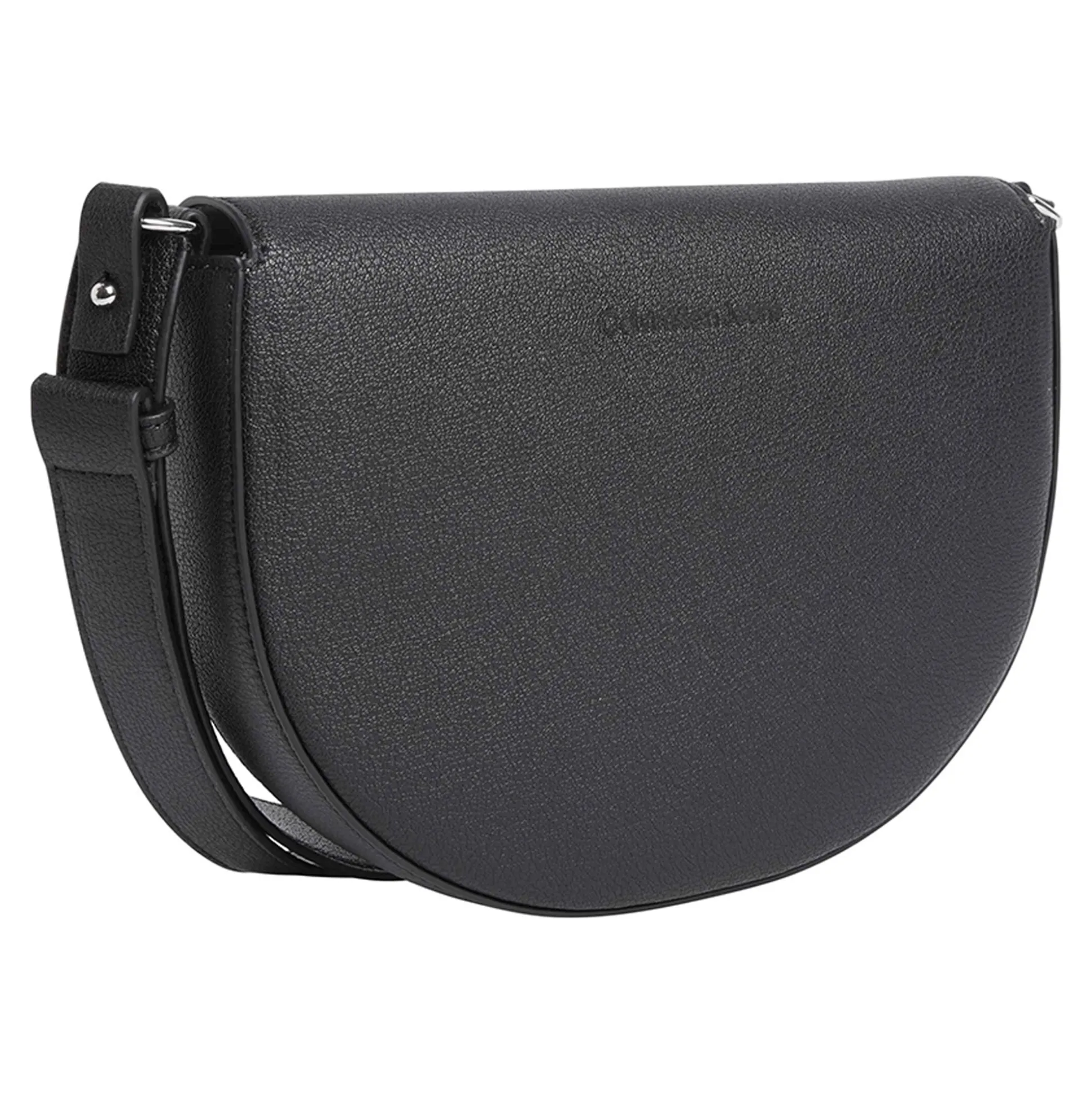 CALVIN KLEIN Bolsos K60K610842 BDS BLACK