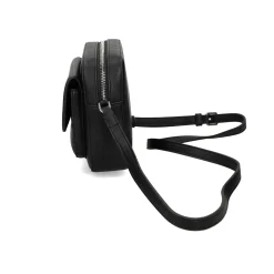 CALVIN KLEIN Bolsos K60K612538 BEH CK BLACK