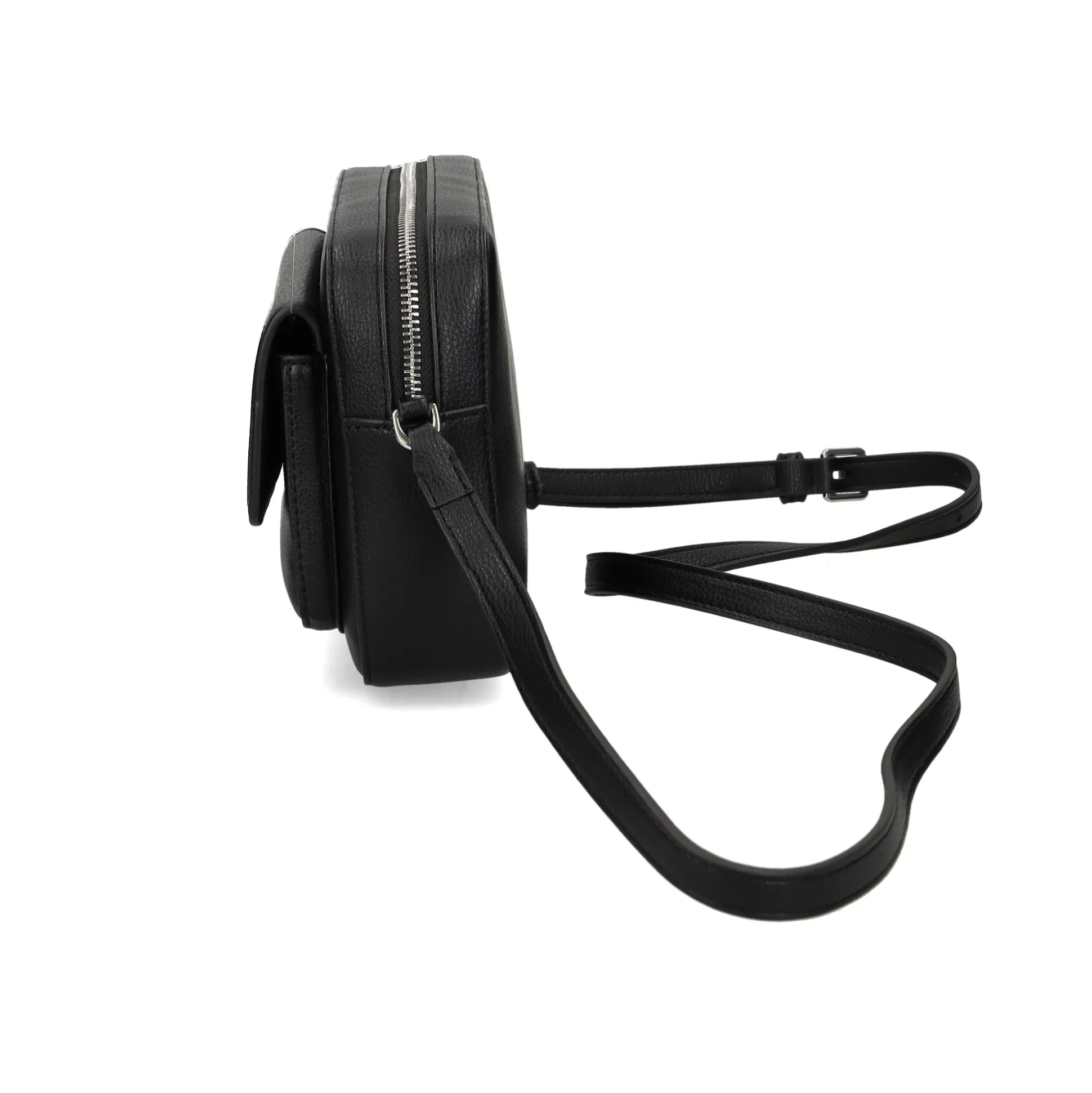 CALVIN KLEIN Bolsos K60K612538 BEH CK BLACK