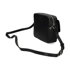 CALVIN KLEIN Bolsos K60K612538 BEH CK BLACK