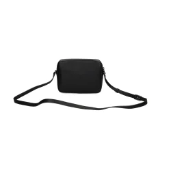 CALVIN KLEIN Bolsos K60K612538 BEH CK BLACK