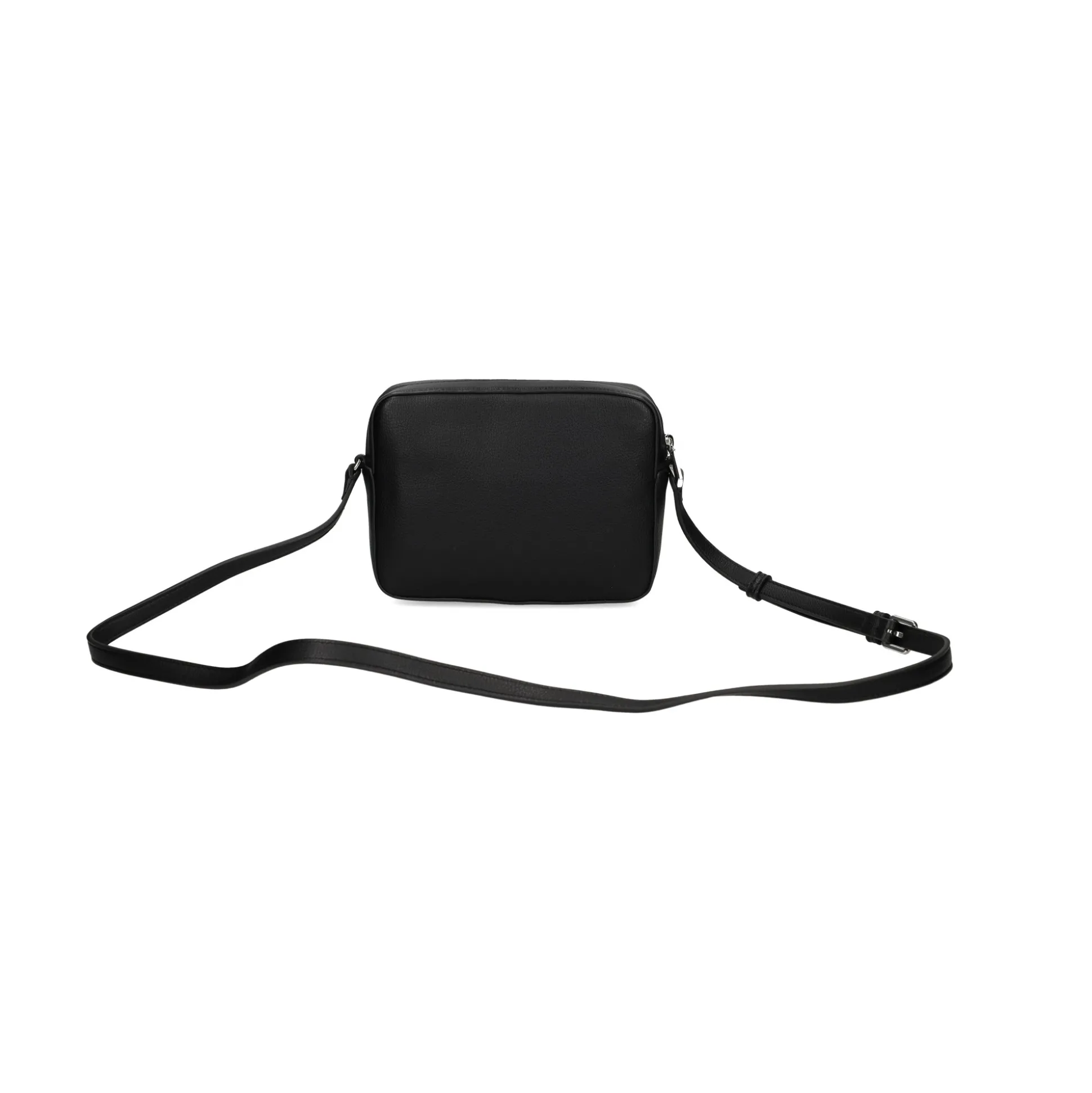 CALVIN KLEIN Bolsos K60K612538 BEH CK BLACK