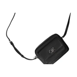 CALVIN KLEIN Bolsos K60K612538 BEH CK BLACK