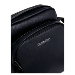 CALVIN KLEIN Bolsos K50K511606 BEH CK BLACK PE