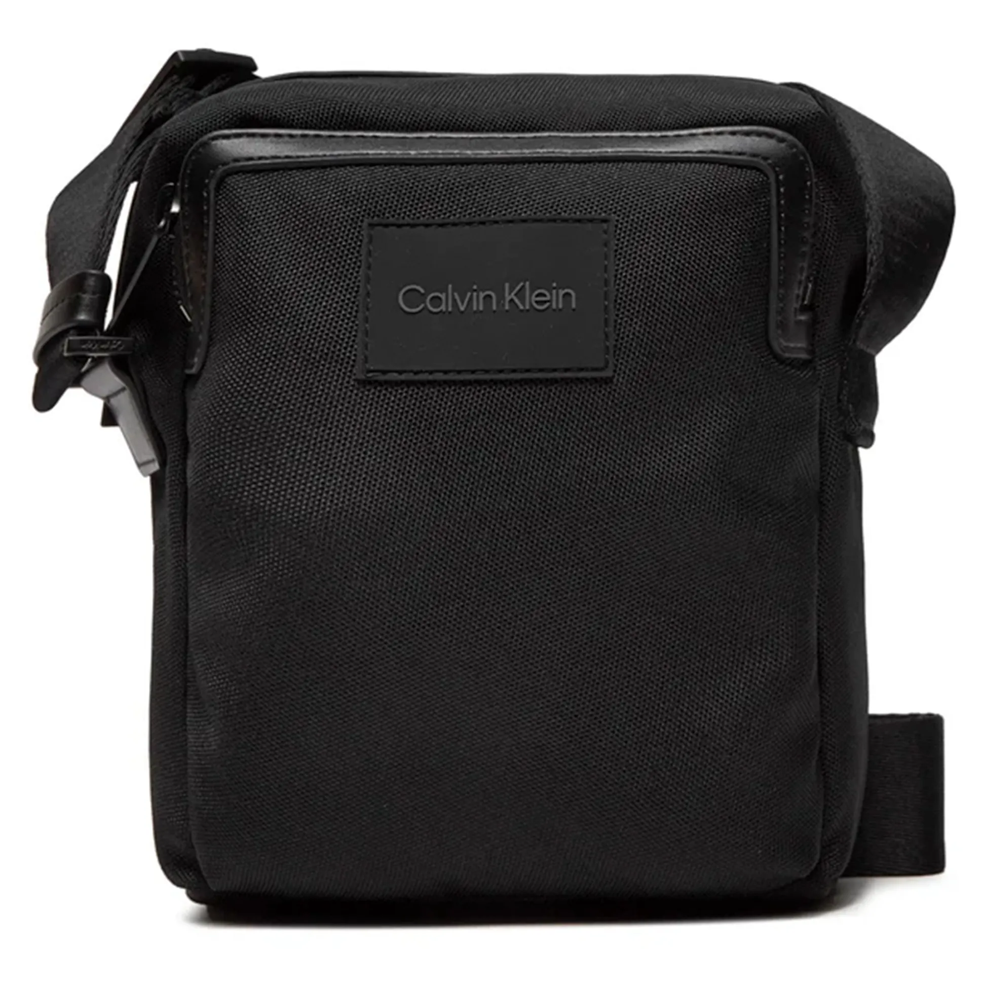 CALVIN KLEIN Bolsos K50K511749 BEH CK BLACK