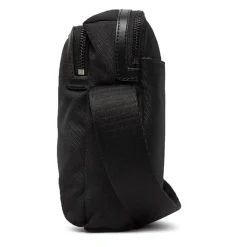 CALVIN KLEIN Bolsos K50K511749 BEH CK BLACK