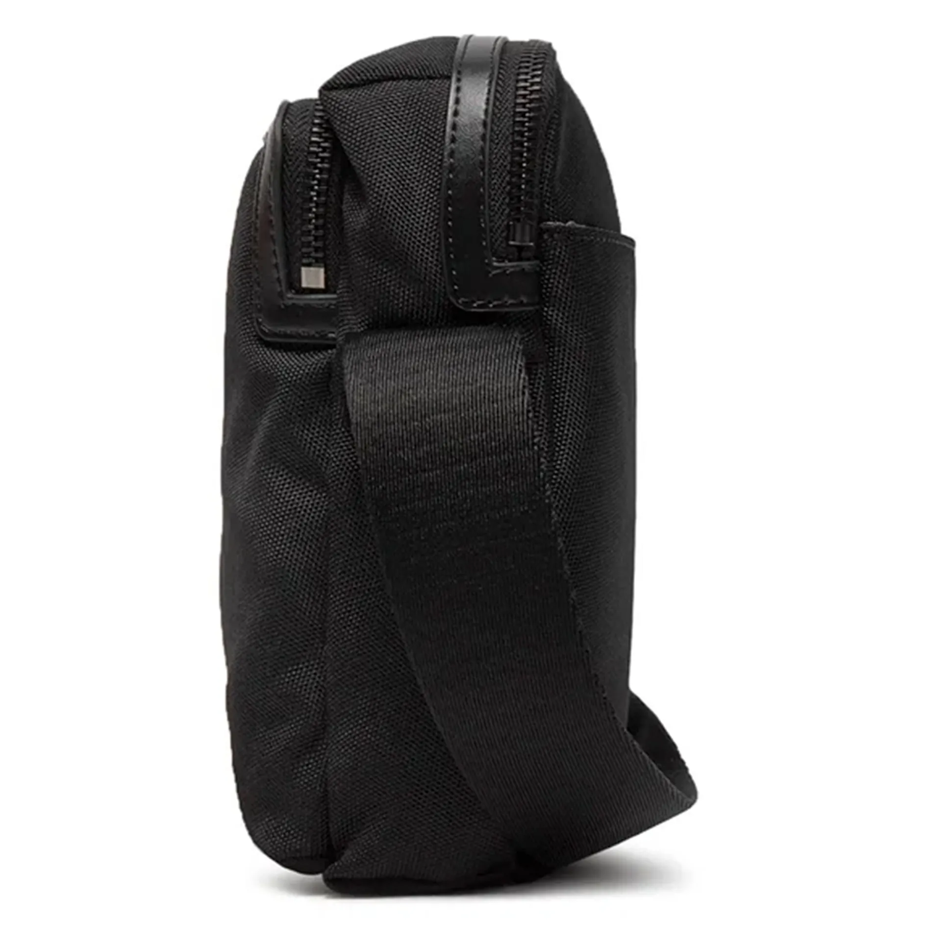 CALVIN KLEIN Bolsos K50K511749 BEH CK BLACK