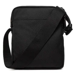 CALVIN KLEIN Bolsos K50K511749 BEH CK BLACK