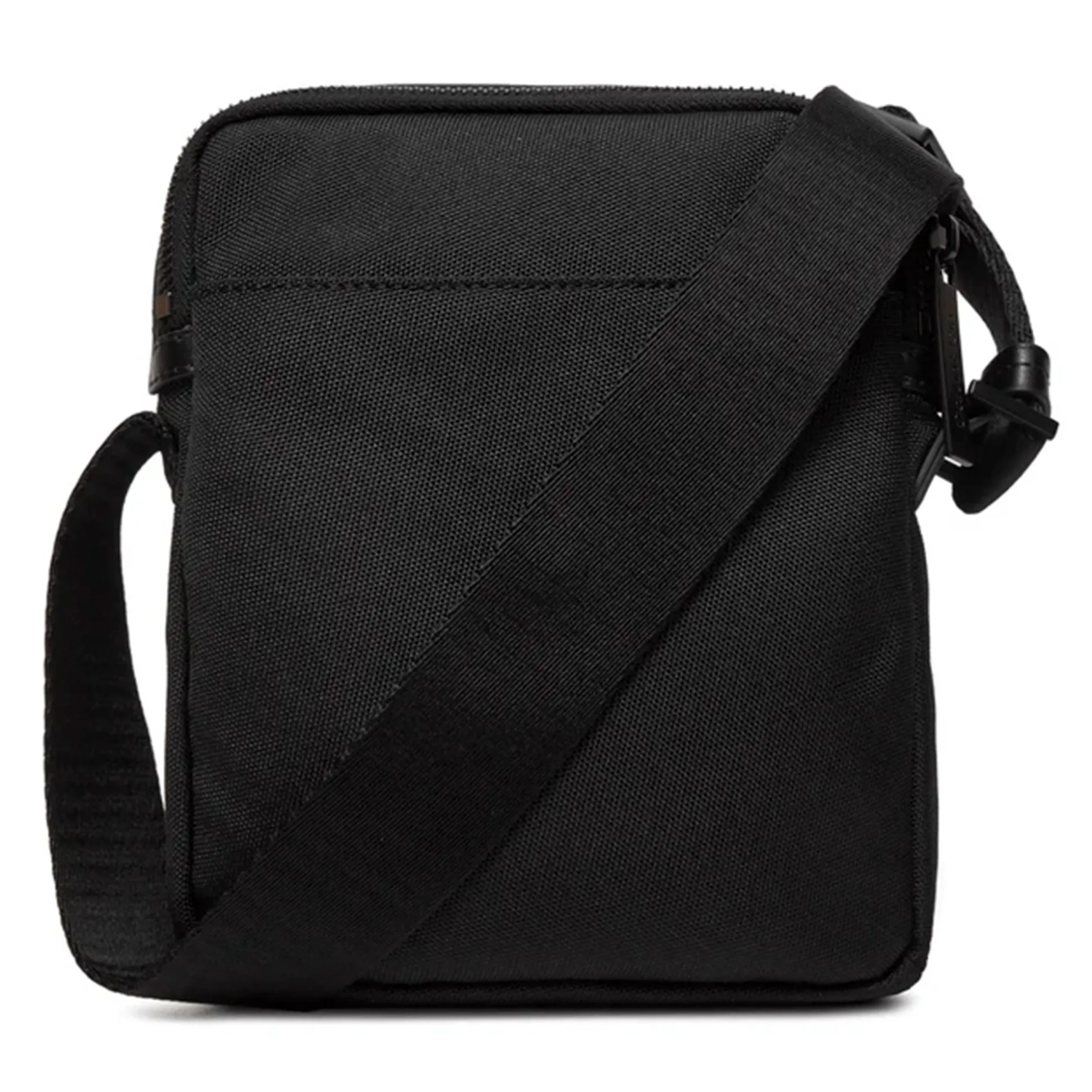 CALVIN KLEIN Bolsos K50K511749 BEH CK BLACK