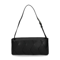CALVIN KLEIN Bolsos K60K612992 BEH BLACK