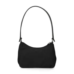 CALVIN KLEIN Bolsos K60K613124 BEH BLACK NYLON