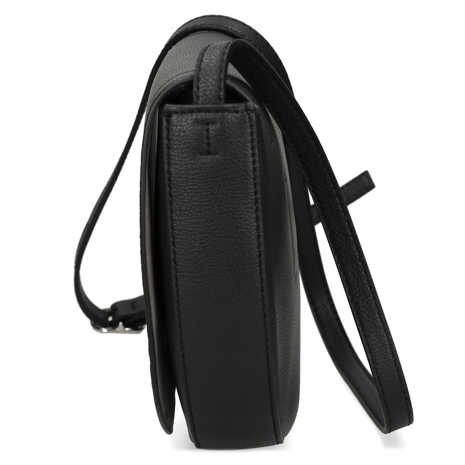 CALVIN KLEIN Bolsos K60K612718 BEH BLACK